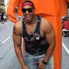 Wil Jackson - @wiljackson7 - TikTok
