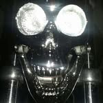 Wil Jackson - @wil9206 - Instagram