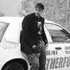 Wil Jackson - @wilmrbadguy - TikTok
