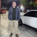 Wil Jackson - @willtfonseca - Instagram