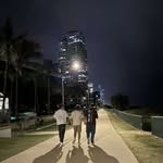 Wil Jackson - @wil_jackson27 - Instagram