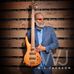 Wil Jackson - Facebook