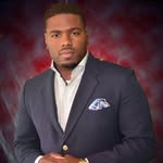 Wil Jackson - @adjutantofvalor - Instagram