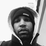 Wil Jackson - @country30078 - Instagram