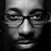 Wil Jackson Official - Facebook
