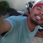 Wil Jackson Ramos - @williamjaksom - Instagram