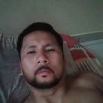 Wil Jackson Yahuarcani Ricopa - @yahuarcaniricopa - Instagram