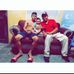 Wil Pérez Jackson - Facebook