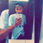wilber jackson - @wil_jackson_ - Instagram