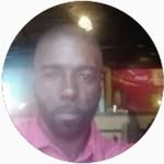 Wil.jackson - @wil.jackson754 - Instagram