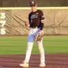 Will_J - @wiljackson3 - TikTok