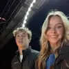 Will Jackson269 - @willjackson269 - TikTok