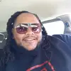 Will Jackson - @willjackson49 - TikTok