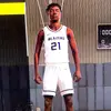 Will_Jackson - @willjackson583 - TikTok