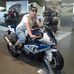 William Jackson - Facebook
