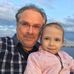 William Jackson - Facebook