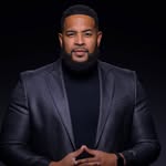 William Jackson - @theofficialwilliamjackson - Instagram