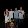 willjacksons - @will.jacksons - TikTok
