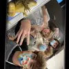 wilsjackson - @wilsjacks0n - TikTok