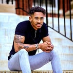 Wilsxn Jacksxn - @wiljackson_98 - Instagram