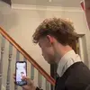 w¡ll - @willjackson.1 - TikTok