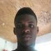 Jean Wil Hilaire - Facebook