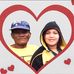 Wil Jean - Facebook