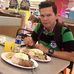 Wil Jean - Facebook