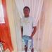 Wil Jean - Facebook