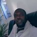 Wil Jean - Facebook
