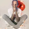 wil jean - @adaplug - TikTok