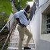 Wil Jean - Facebook