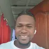 Wil Jean - @wil.jean22 - TikTok