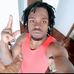 Wil Mix Pensei Jean Fort - Facebook