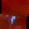 Wildjy Jean - @wildjyjean4 - TikTok