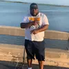 wiljean935 - @wiljean935 - TikTok