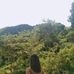 Wiljean Lariosa - Facebook