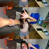 Wiljean Magbanua - @wiljean.magbanua - TikTok