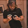 Will Jean - @countrygang_99 - TikTok