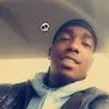 will jean - @willjean7 - TikTok