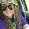 🌼💮🏵️Willow Jean🏵️💮🌼 - @willowjean1991 - TikTok