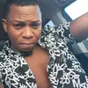 willy jean - @willyjean85 - TikTok