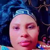Wilna Jean - @wilna.jean47 - TikTok