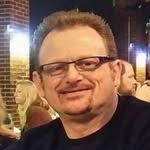 Wil Johns - @exceptionalhomegoods - Instagram