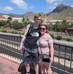 Wil Johns - Facebook
