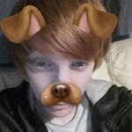 Wil Johns - @williamcfc1995 - Instagram