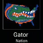 @wil_johnson69 - Instagram