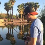 Wil Johnson - @wiljohnson2 - Instagram