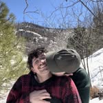 Wil Johnson - @wil._.johnson - Instagram