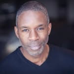 Wil Johnson - @wil.johnson_ - Instagram